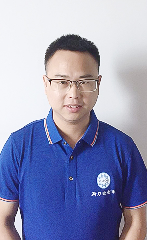 中央空调维修保养,空调机组维修,顿汉布什机组维修保养,昆山冰水机组维修