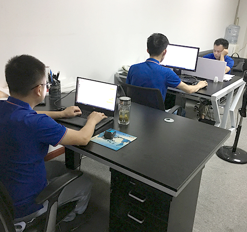 中央空调维修保养,空调机组维修,顿汉布什机组维修保养,昆山冰水机组维修