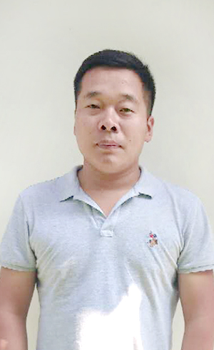 中央空调维修保养,空调机组维修,顿汉布什机组维修保养,昆山冰水机组维修