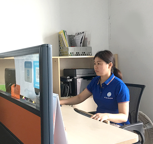 中央空调维修保养,空调机组维修,顿汉布什机组维修保养,昆山冰水机组维修