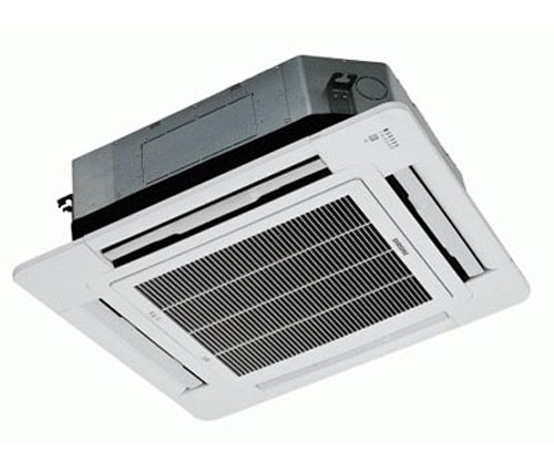 中央空调压缩机维修,空调机组维修,克莱门特机组维修保养