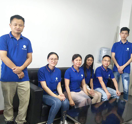 中央空调维修保养,空调机组维修,顿汉布什机组维修保养,昆山冰水机组维修