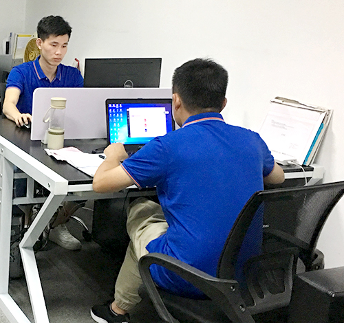 中央空调维修保养,空调机组维修,顿汉布什机组维修保养,昆山冰水机组维修