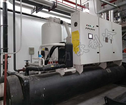 顿汉布什机组维修保养,空调机组维修,中央空调机组维修