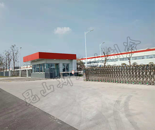 中央空调维修保养,空调机组维修,昆山冰水机组维修