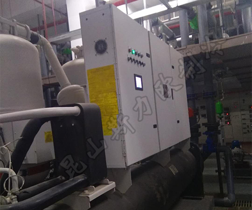 中央空调维修保养,空调机组维修