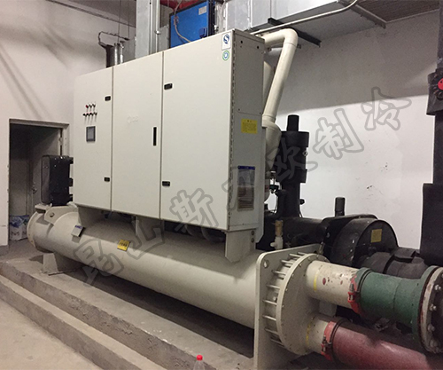 顿汉布什WCFX机组维修保养,顿汉布什机组维修保养,空调机组维修