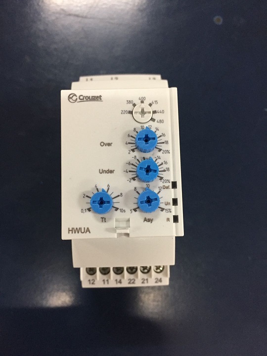 昆山冰水机组维修