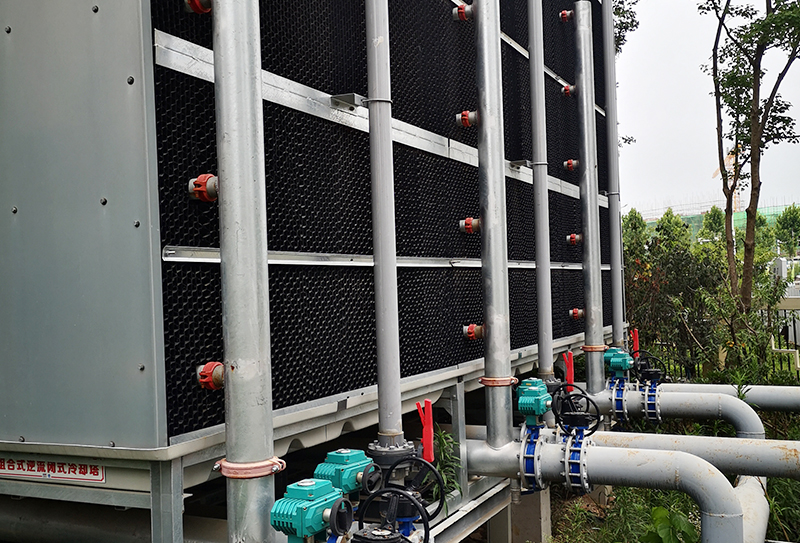 昆山中央空调维修保养，昆山空压机维修保养，昆山空调机组维修保养，昆山冰水机组维修保养，克莱门特机组维修保养,顿汉布什机组维修保养，