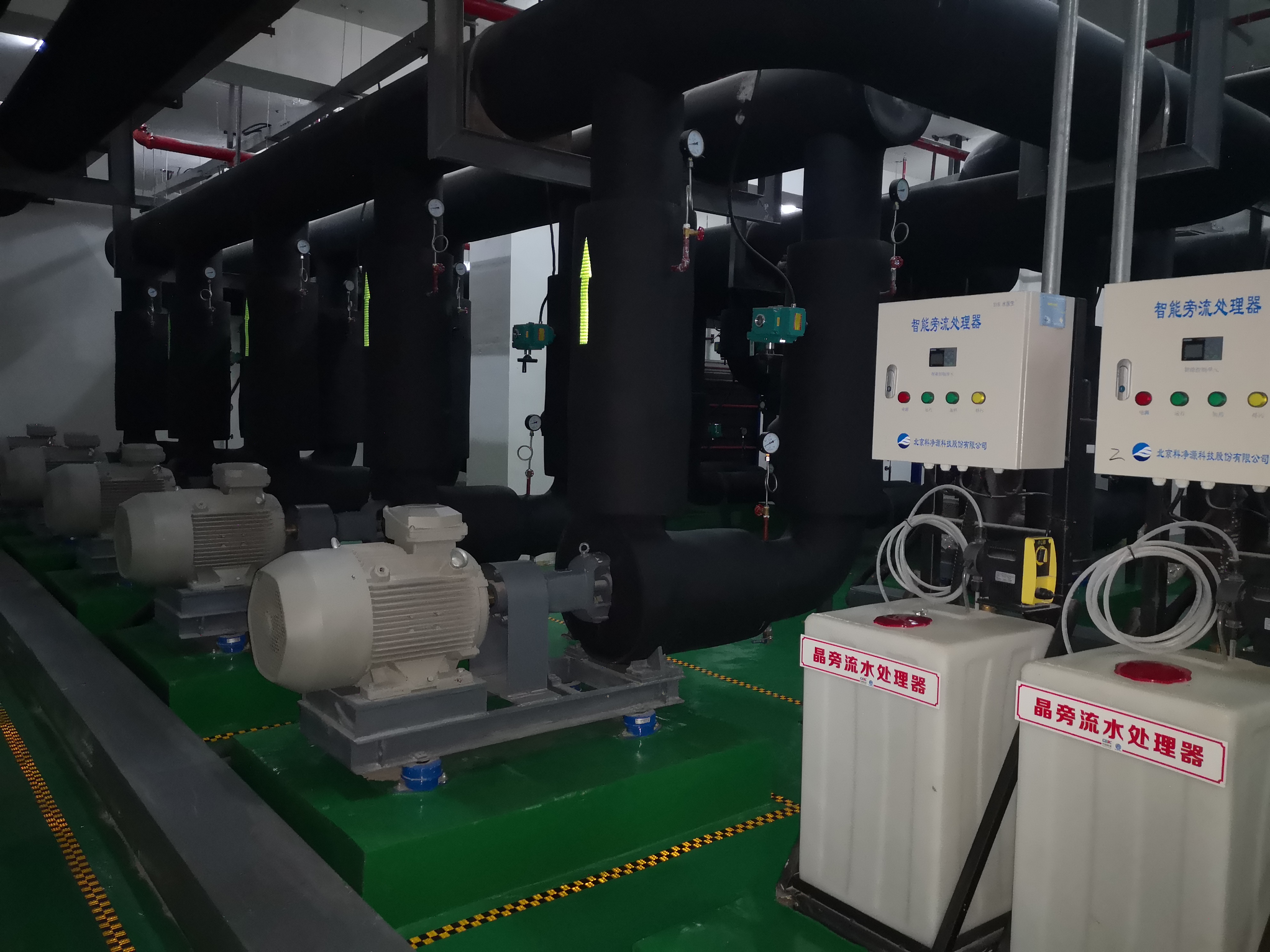 中央空调水系统，昆山中央空调维修保养，昆山空压机维修保养，昆山空调机组维修保养，昆山冰水机组维修保养，克莱门特机组维修保养,顿汉布什机组维修保养，