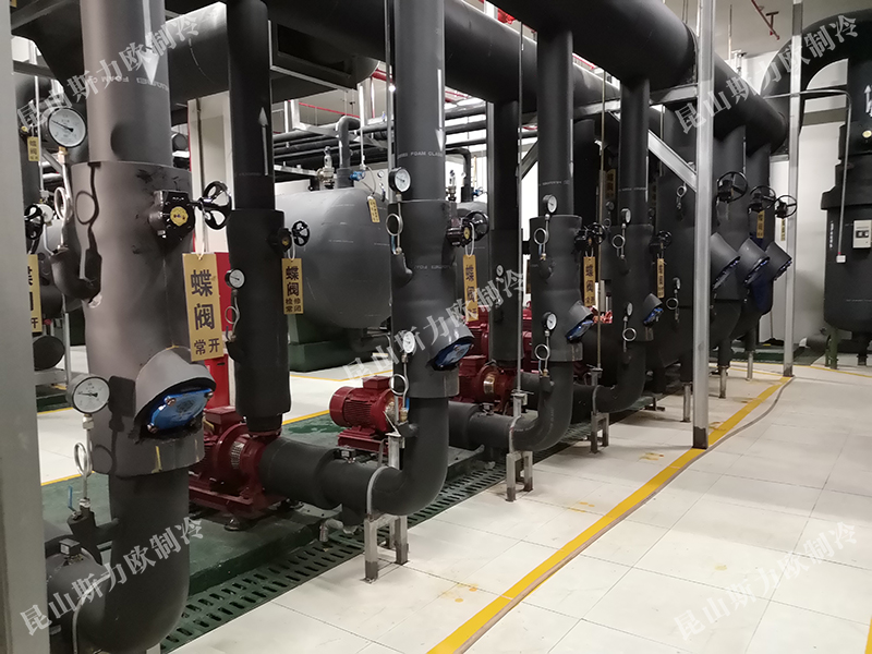 水系统水处理，中央空调机组维修保养，中央空调维修保养，空调机组维修保养，顿汉布什机组维修保养，克莱门特机组维修保养