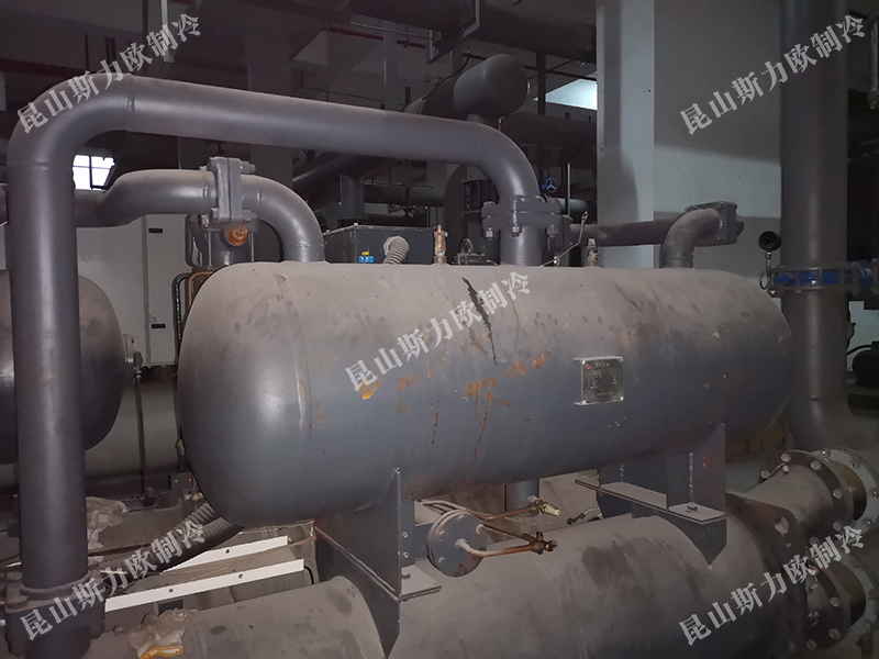 冷水机组，中央空调维修，保养，改造，销售，安装，中央空调清洗，昆山斯力欧制冷，昆山空调机组维修， 空调机组维修保养，昆山空压机保养，昆山冰水机组保养,顿汉布什机组配件，克莱门特机组配件，克莱门特机组维修保养,顿汉布什机组维修保养，