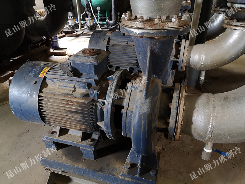 中央空调水泵维修，昆山斯力欧空调维修，昆山中央空调维修保养， 空调机组维修保养，昆山空压机保养，昆山冰水机组保养,顿汉布什机组配件，克莱门特机组配件，克莱门特机组维修保养,顿汉布什机组维修保养，