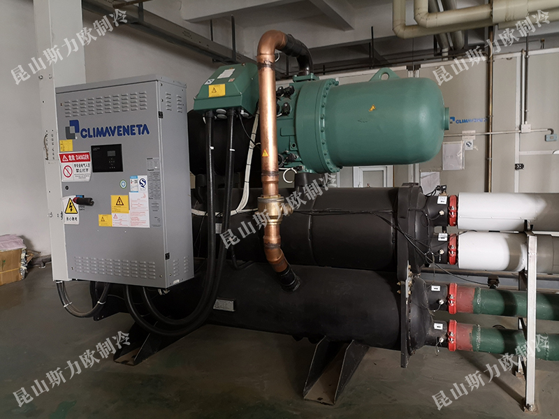 空调维修，中央空调维修保养， 空调机组维保，昆山空压机保养，昆山冰水机组保养,克莱门特机组维保,顿汉布什机组维保，顿汉布什机组配件，克莱门特机组配件；