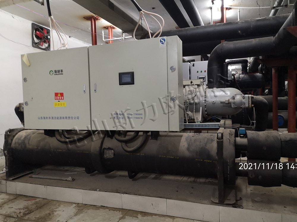 中央空调维保， 空调机组维保，昆山空压机保养，冷水机组维保，克莱门特、顿汉布什机组维保，主板、操作屏维修，压缩机故障进水大修