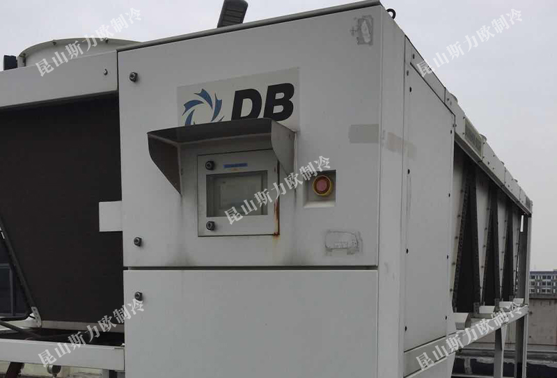 顿汉布什空调机组维保，中央空调机组维保，克莱门特机组维保，顿汉布什机组维保， 压缩机维修