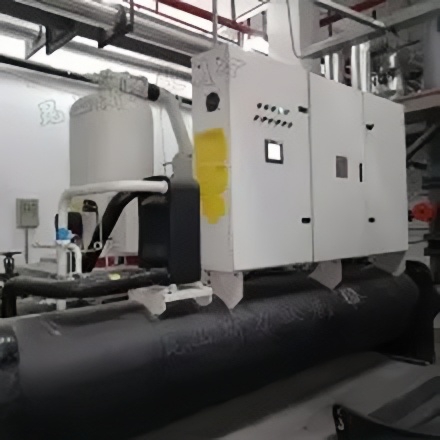 克莱门特机组维修,克莱门特机组维修保养,克莱门特机组清洗, 机组油位故障，克莱门特年保，昆山斯力欧制冷设备有限公司