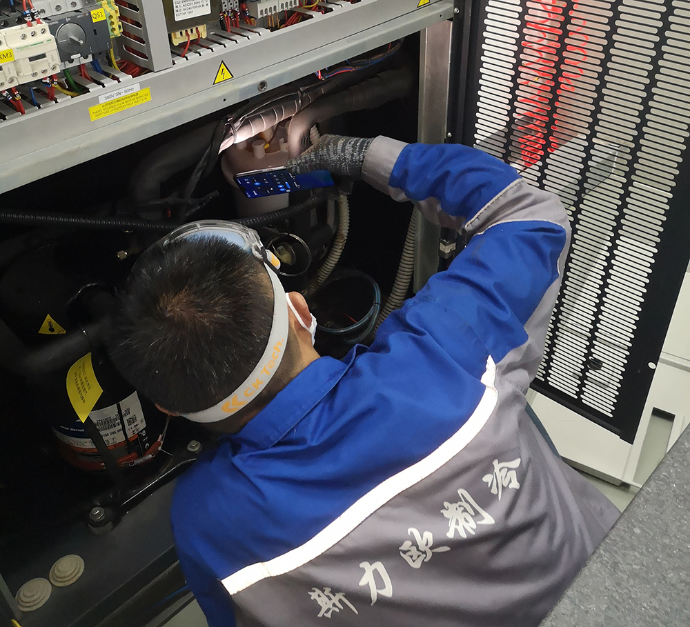 克莱门特机组维修,克莱门特机组维修保养,机组报警维修，克莱门特年保，机组风机不运转