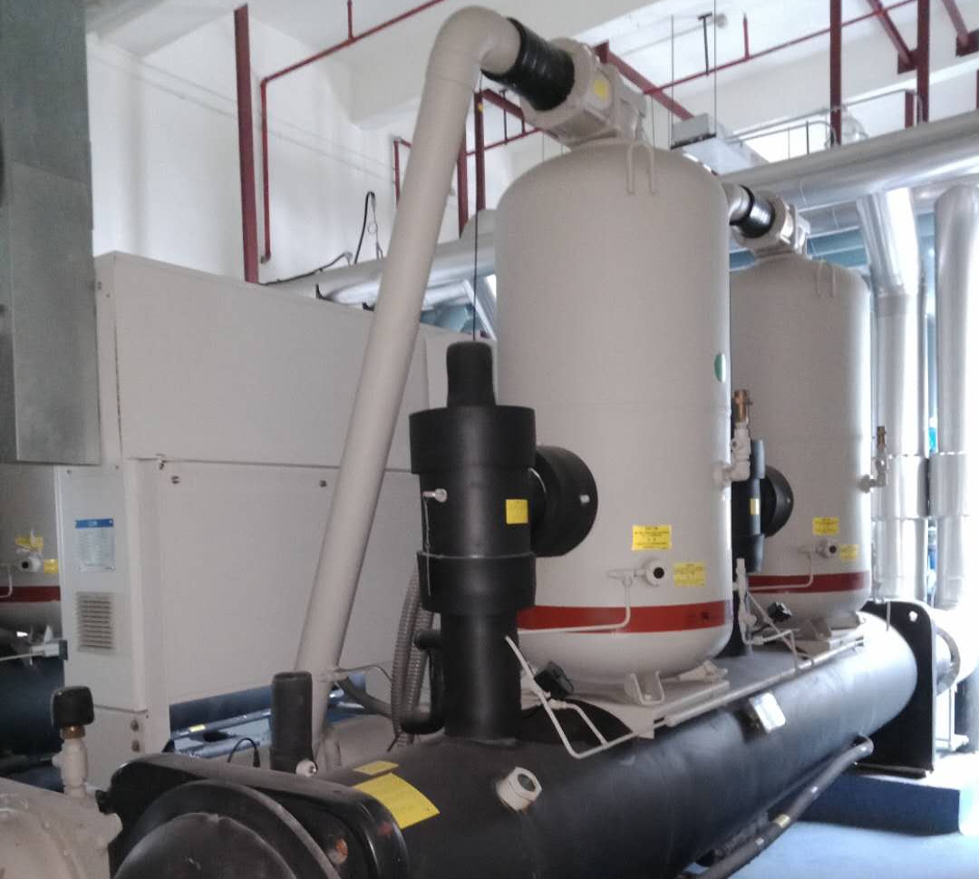 冷水机组维修,冷水机组故障维修,风冷螺杆式机组维修,克莱门特机组维修,大型中央空调维修保养，冷水机组常见问题