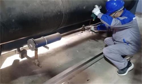 中央空调维保，克莱门特机组维保，顿汉布什机组常规保养，中央空调机组年保服务