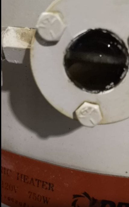 满液式水冷螺杆机组 压缩机跑油