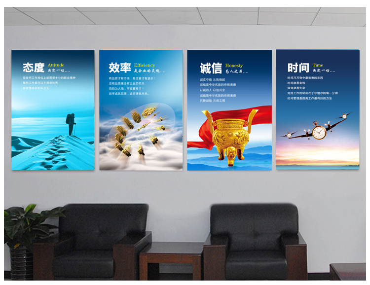 中央空调维修保养,空调机组维修,顿汉布什机组维修保养,昆山冰水机组维修