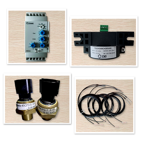 斯力欧制冷 斯力欧制冷