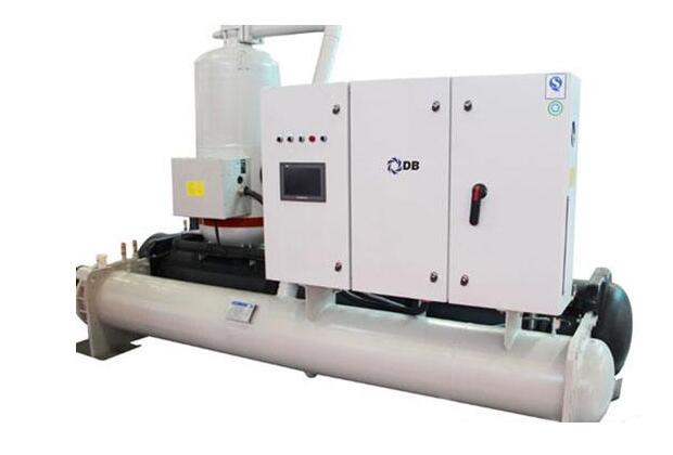 水冷机组关键操作维护注意事项有哪些? 水冷机组关键操作维护注意事项有哪些?