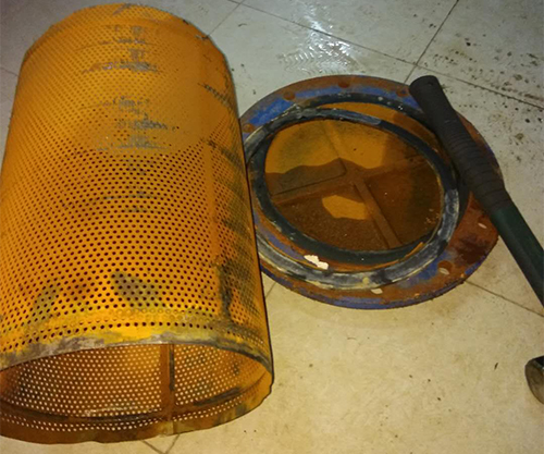 克莱门特机组维修保养 克莱门特机组维修保养