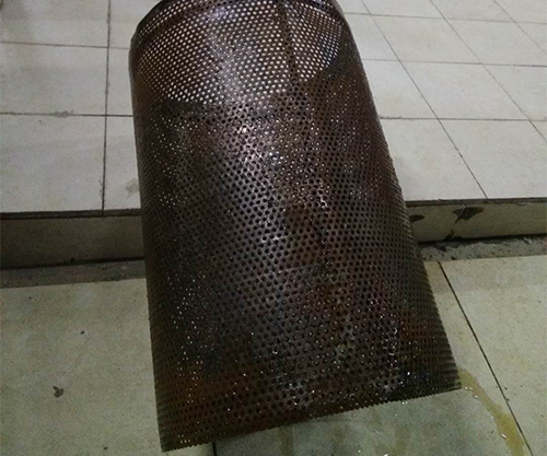 克莱门特机组维修保养 克莱门特机组维修保养