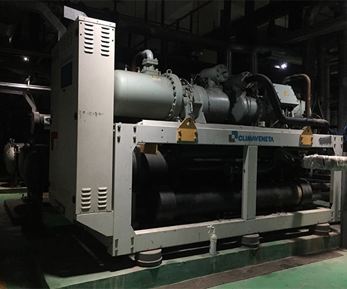 克莱门特机组维修保养 克莱门特机组维修保养