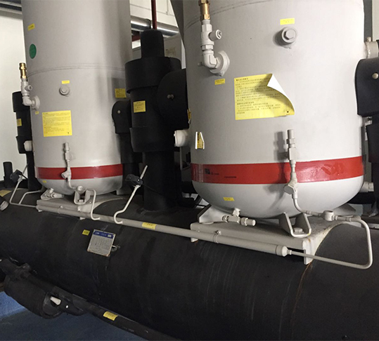 顿汉布什压缩机维修 顿汉布什压缩机维修