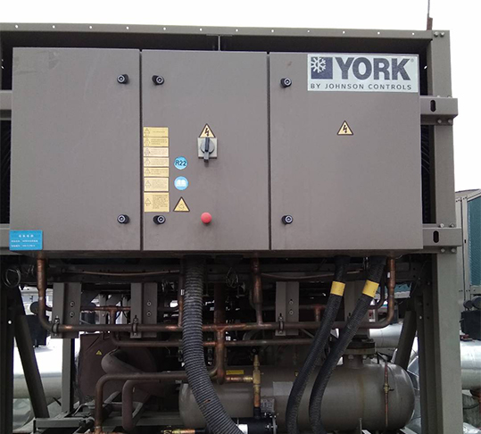 约克机组维修保养 约克机组维修保养