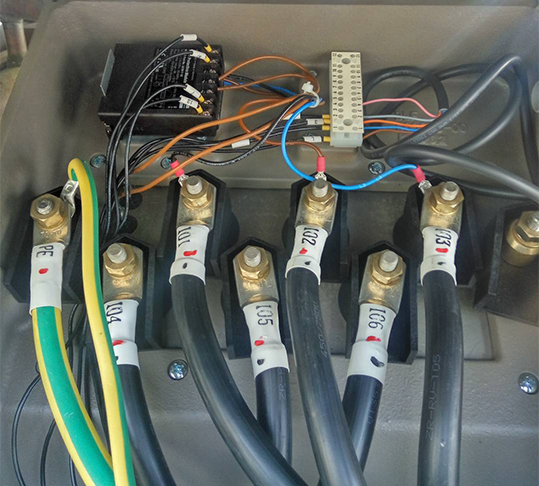 约克机组维修保养 约克机组维修保养