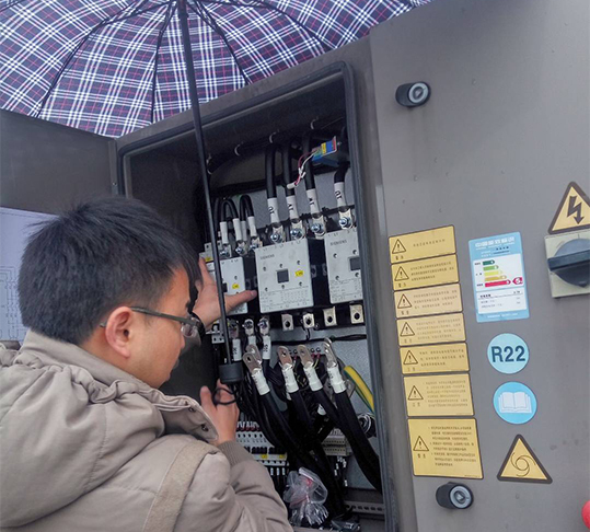 约克机组维修保养 约克机组维修保养