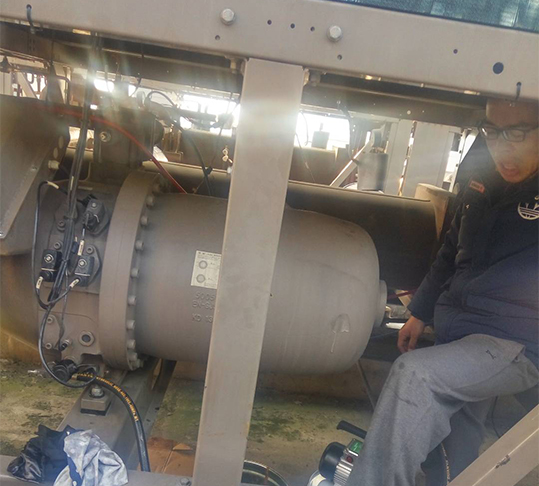 约克机组维修保养 约克机组维修保养