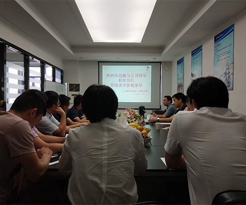 中央空调维修保养 中央空调维修保养