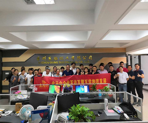 中央空调维修保养 中央空调维修保养