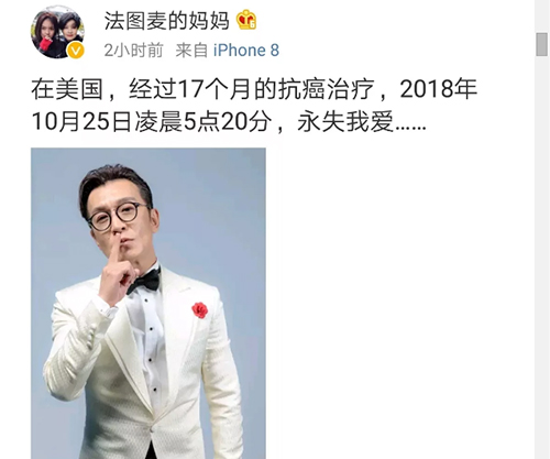 中央空调维修保养 中央空调维修保养