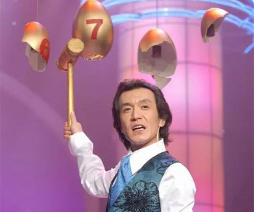 中央空调维修保养 中央空调维修保养