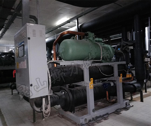 克莱门特机组维修保养 克莱门特机组维修保养