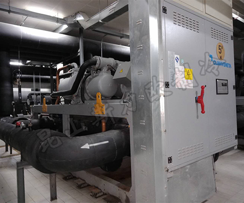 克莱门特机组维修保养 克莱门特机组维修保养