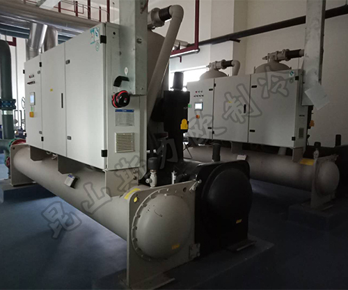 顿汉布什机组维修保养 顿汉布什机组维修保养