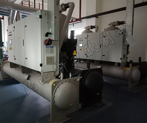 顿汉布什机组维修保养 顿汉布什机组维修保养