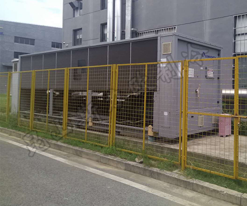 克莱门特风冷机组故障维修 克莱门特风冷机组故障维修