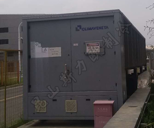 克莱门特风冷机组故障维修 克莱门特风冷机组故障维修