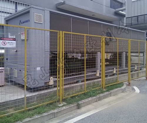 克莱门特风冷机组故障维修 克莱门特风冷机组故障维修