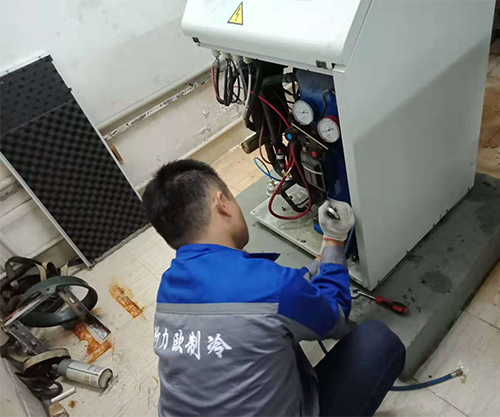 克莱门特低压故障维修 克莱门特低压故障维修