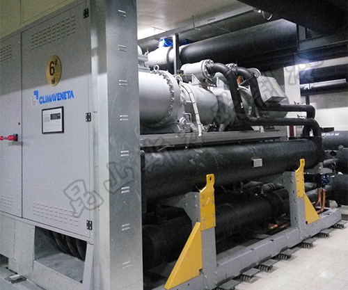 克莱门特主板更换