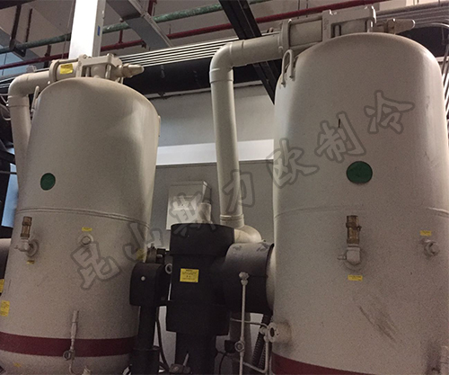 昆山螺杆机组保养 昆山螺杆机组保养